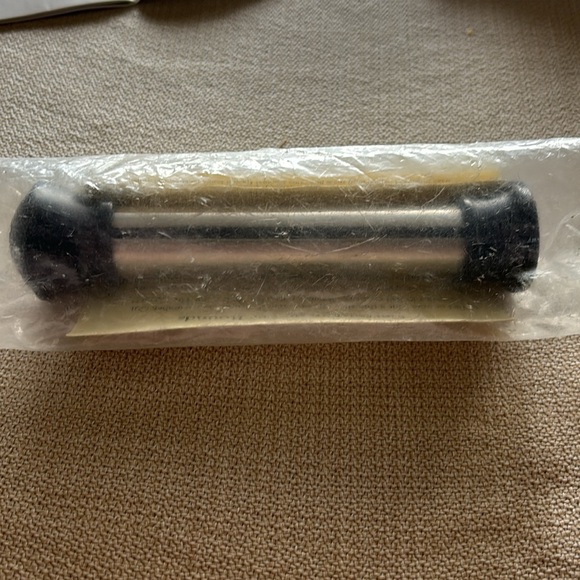 Pampered Chef Apple Corer - Picture 2 of 3